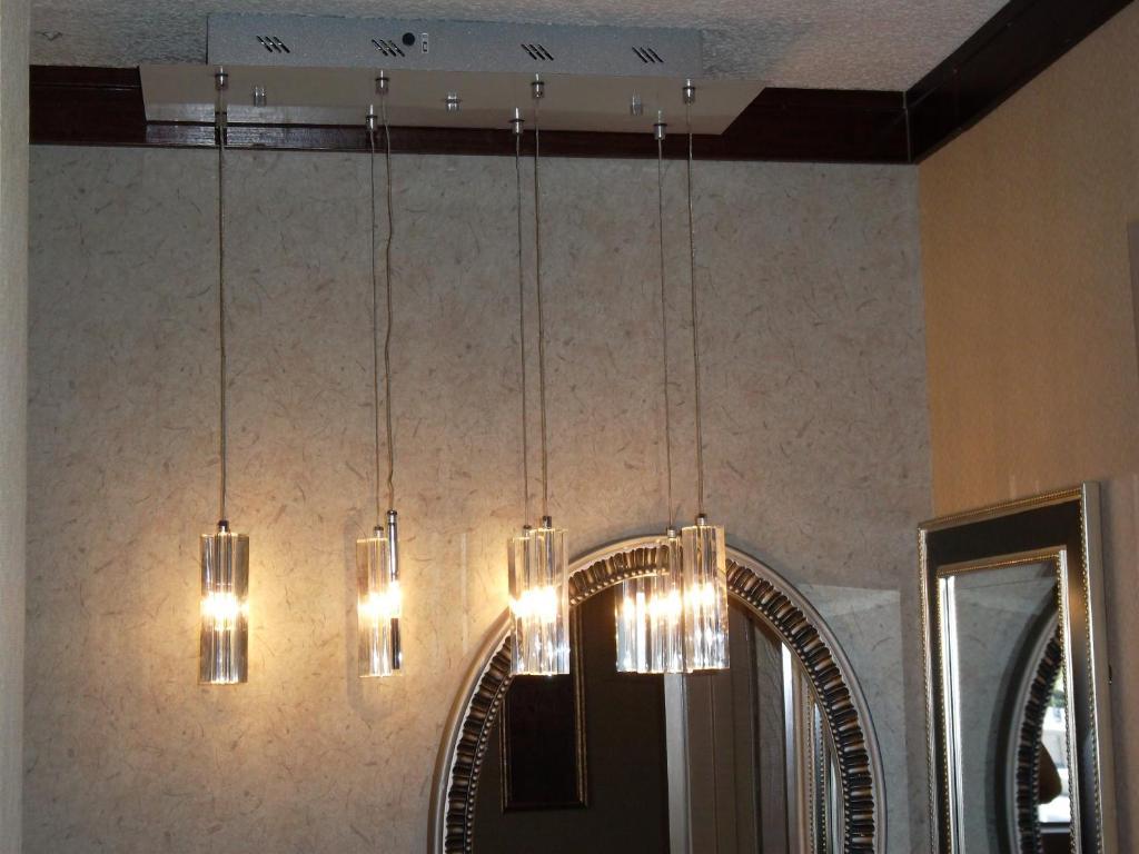 Claremont Hotel ลาสเวกัส ห้อง รูปภาพ